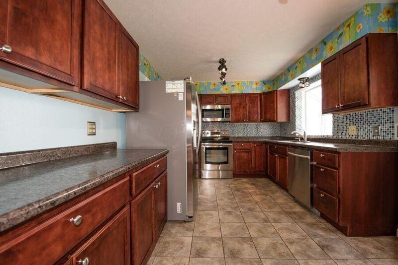 590 Indian Mound Road Columbus, OH 43213 - Photo 8 of 39 Gallery Image 8