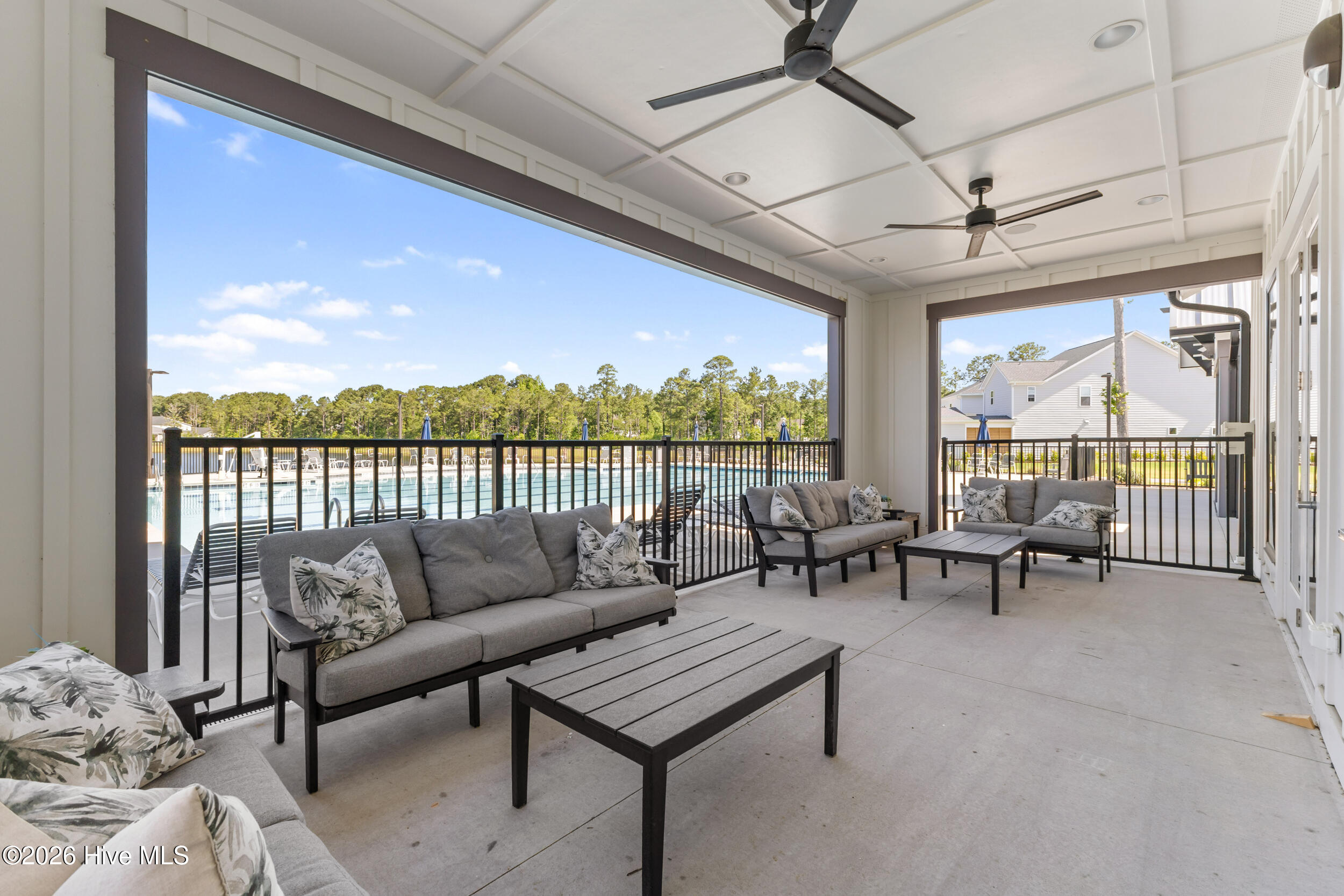 3121 Painted Turtle Loop Wilmington, NC 28409 - Photo 61 of 62 61_501a7948