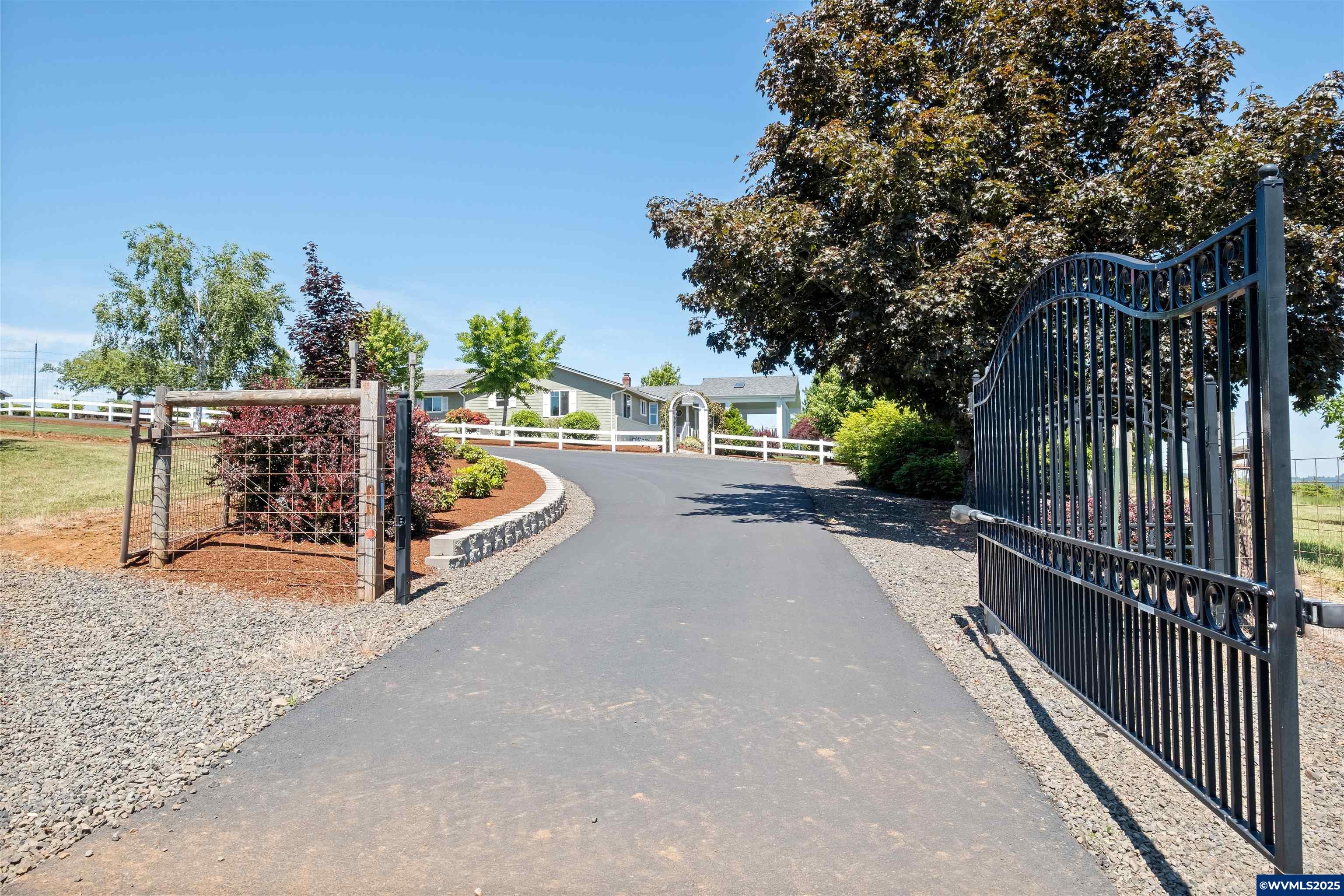 3073 Ridgeway Drive Southeast Turner, OR 97392 - Photo 23 of 50 Gallery Image 23