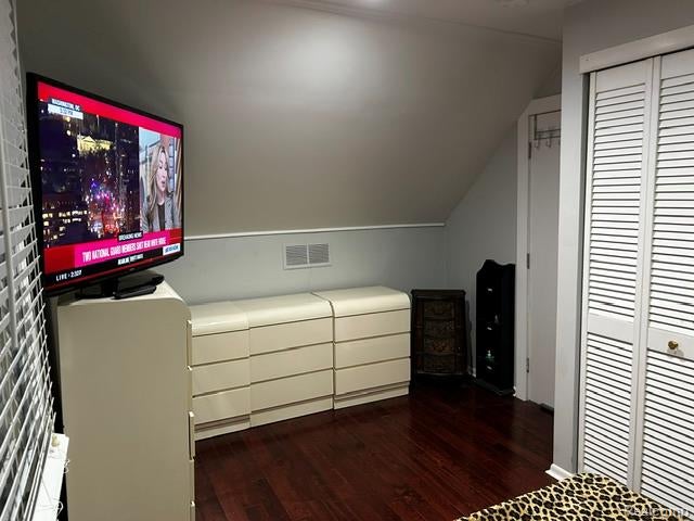 89 Muir Road Grosse Pointe, MI 48236 - Photo 20 of 29 Gallery Image 20