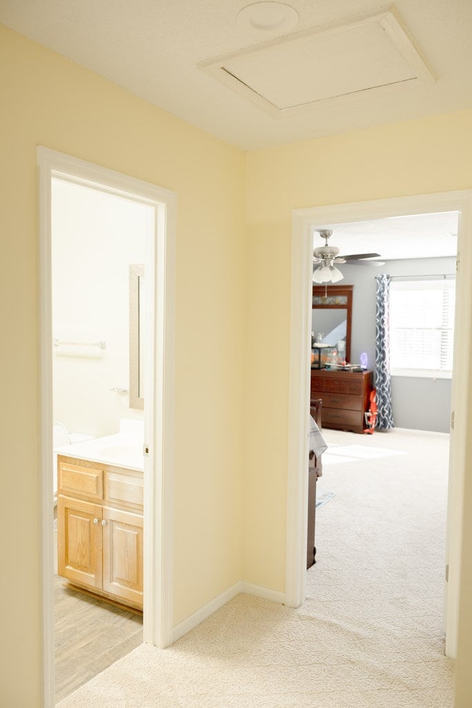 89 Mann Road Stockton, GA 31649 - Photo 40 of 71 Gallery Image 40