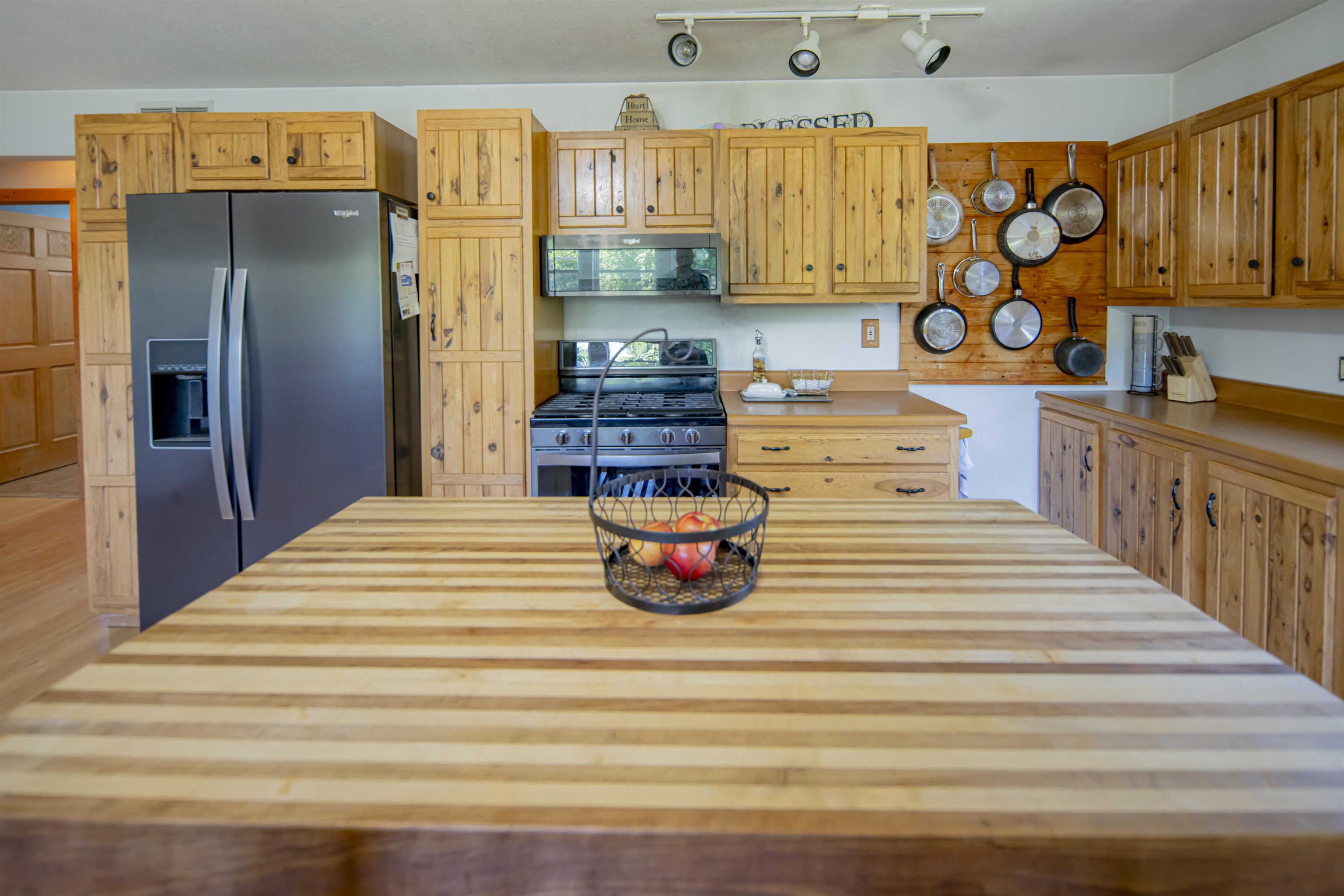 10559 Millbrook Road Blanchard, MI 49310 - Photo 63 of 99