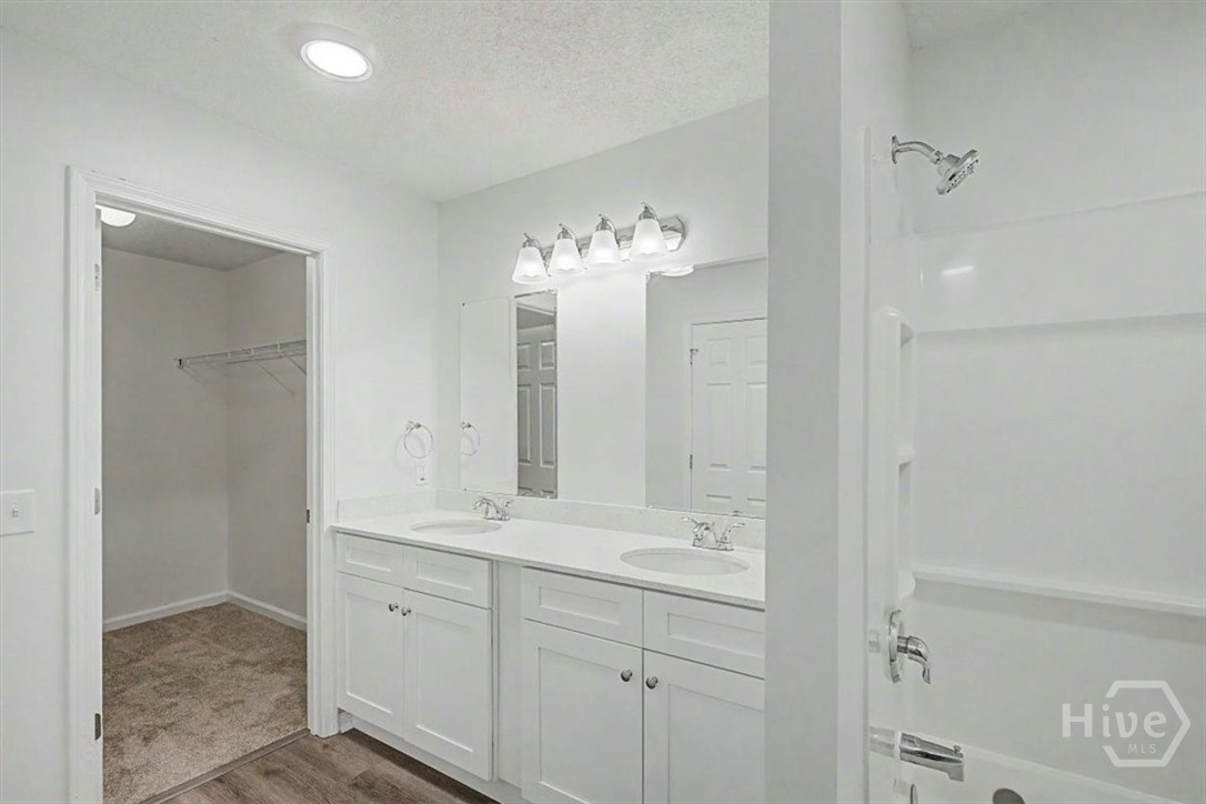18 Bluelake Boulevard Pooler, GA 31322 - Photo 11 of 17