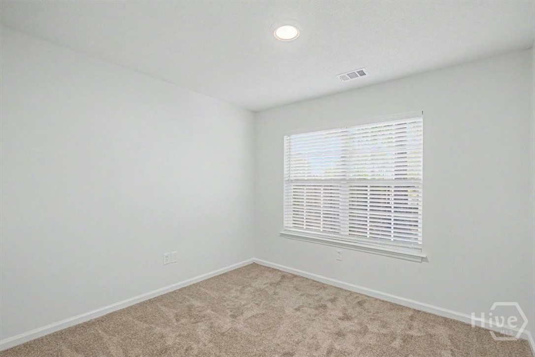 18 Bluelake Boulevard Pooler, GA 31322 - Photo 12 of 17