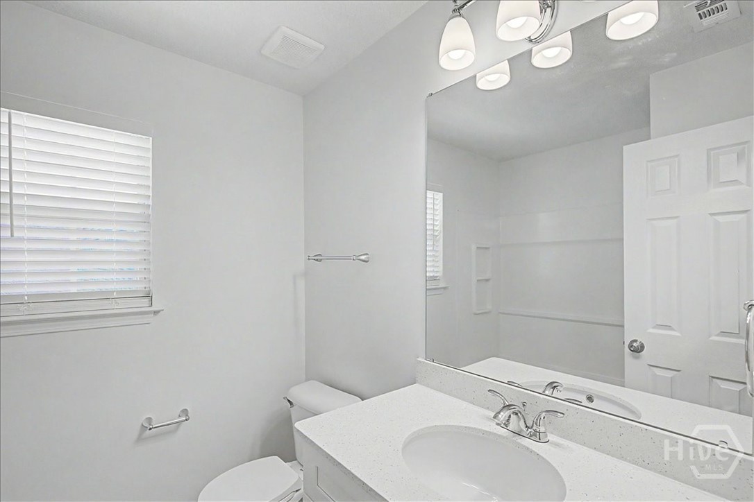 18 Bluelake Boulevard Pooler, GA 31322 - Photo 13 of 17