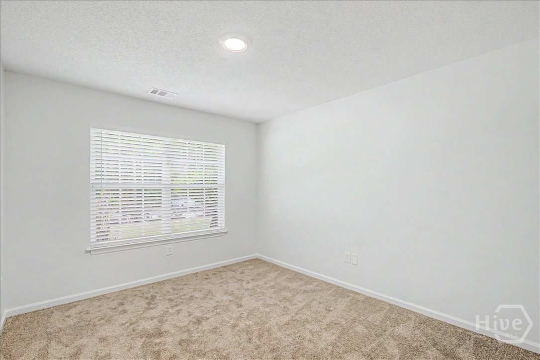 18 Bluelake Boulevard Pooler, GA 31322 - Photo 14 of 17