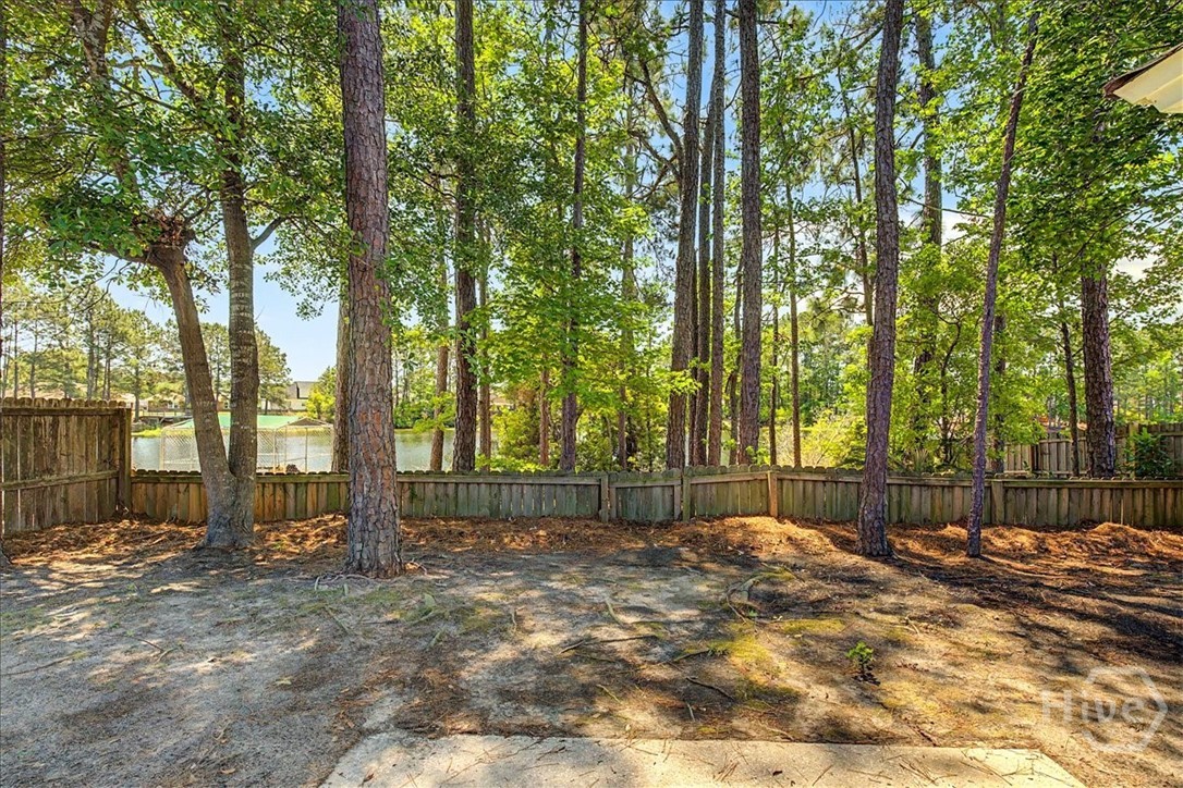 18 Bluelake Boulevard Pooler, GA 31322 - Photo 16 of 17