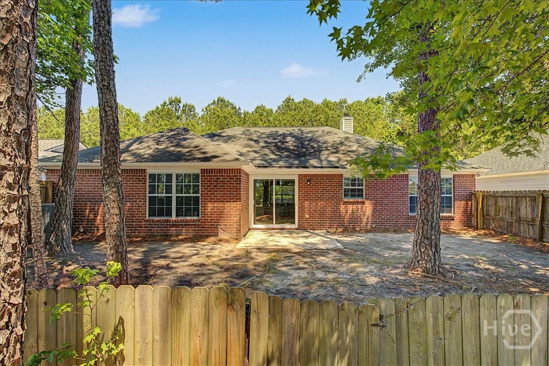 18 Bluelake Boulevard Pooler, GA 31322 - Photo 17 of 17