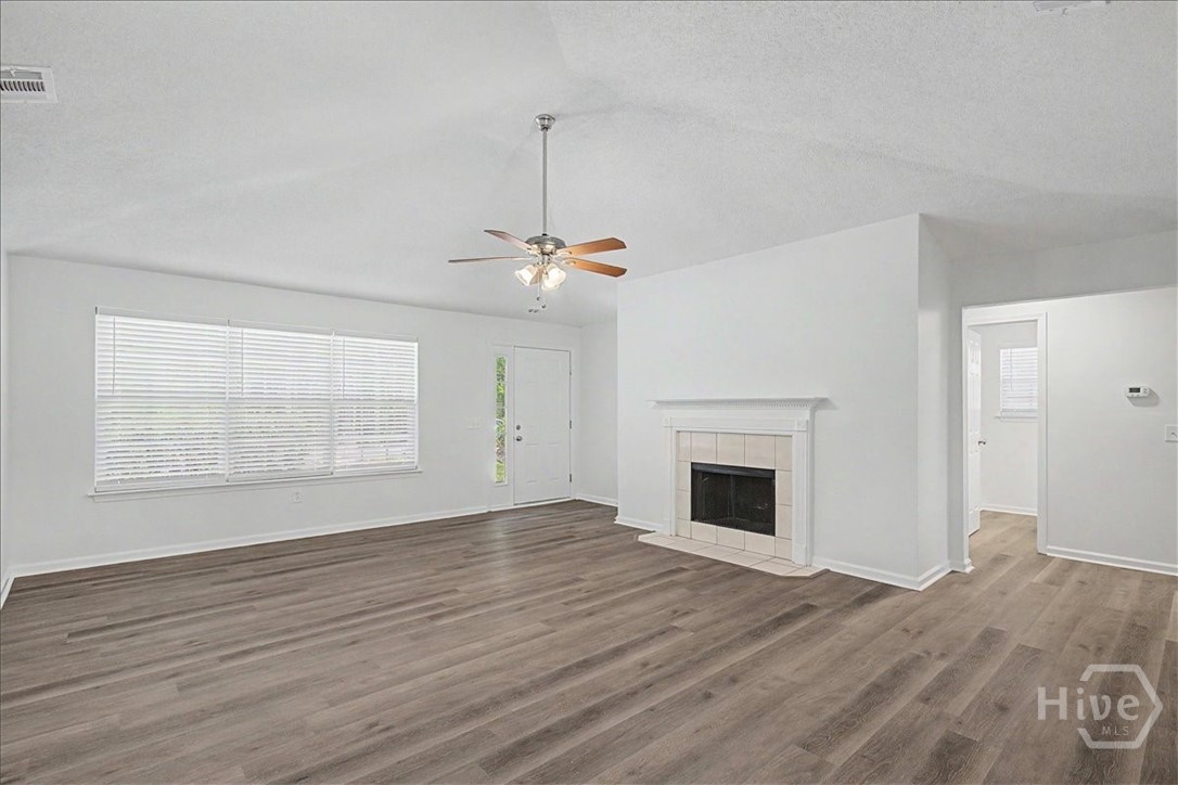 18 Bluelake Boulevard Pooler, GA 31322 - Photo 4 of 17