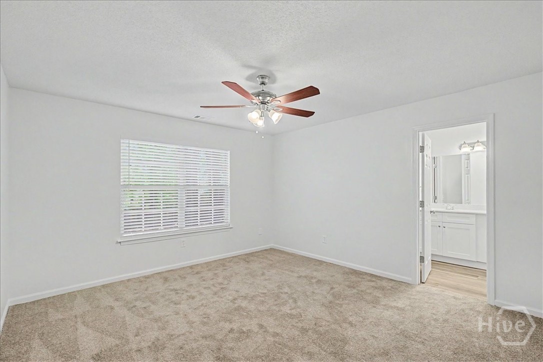18 Bluelake Boulevard Pooler, GA 31322 - Photo 8 of 17