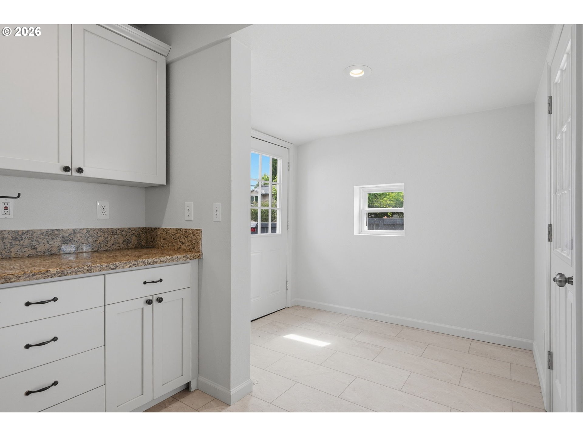 1307 North Kilpatrick Street Portland, OR 97217 - Photo 14 of 36