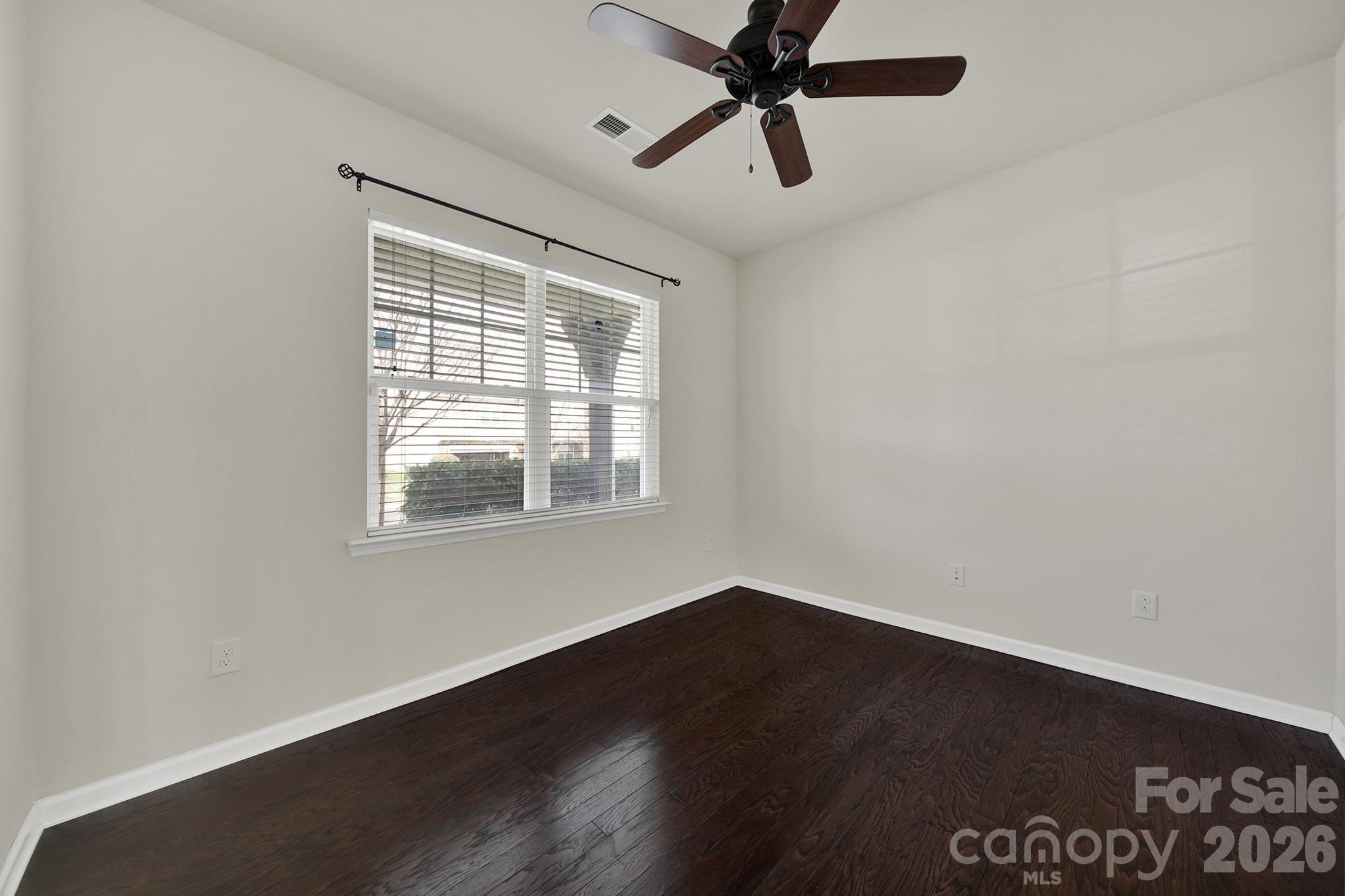 10328 Ebbets Road Charlotte, NC 28273 - Photo 9 of 39 Gallery Image 9
