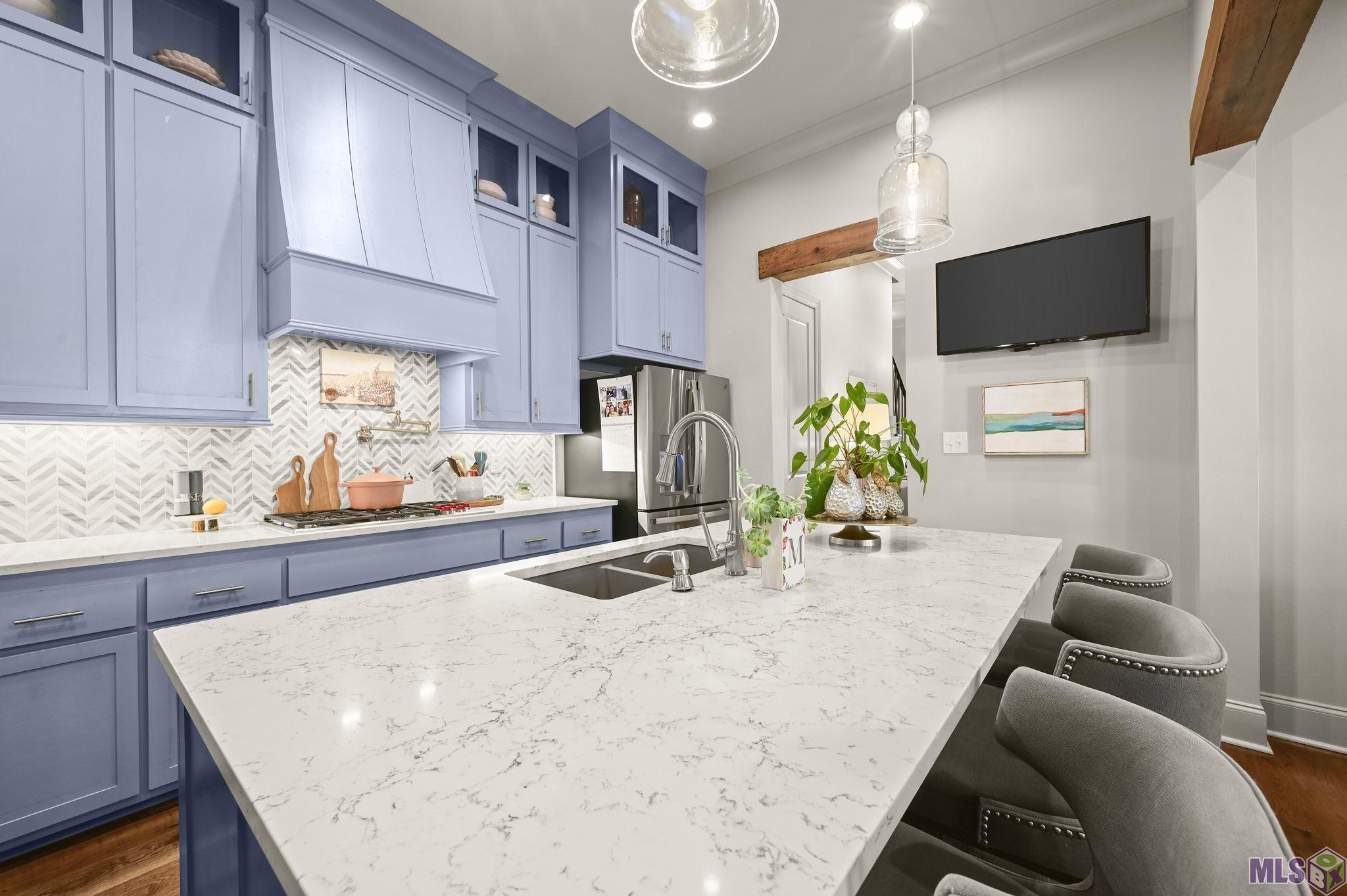 2232 Rouzan Avenue Baton Rouge, LA 70808 - Photo 11 of 42