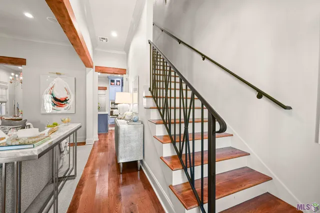 $775,000 | 2232 Rouzan Avenue, Baton Rouge, LA 70808