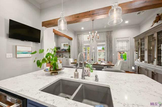 $775,000 | 2232 Rouzan Avenue, Baton Rouge, LA 70808