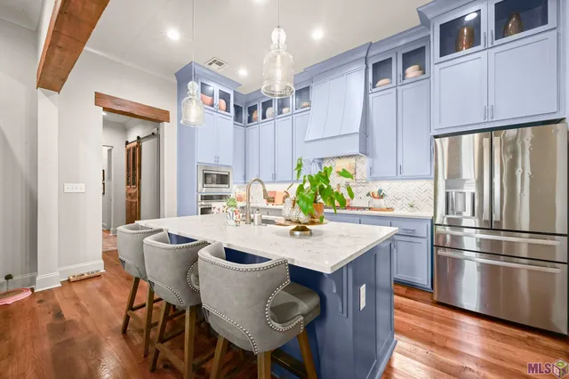 $775,000 | 2232 Rouzan Avenue, Baton Rouge, LA 70808