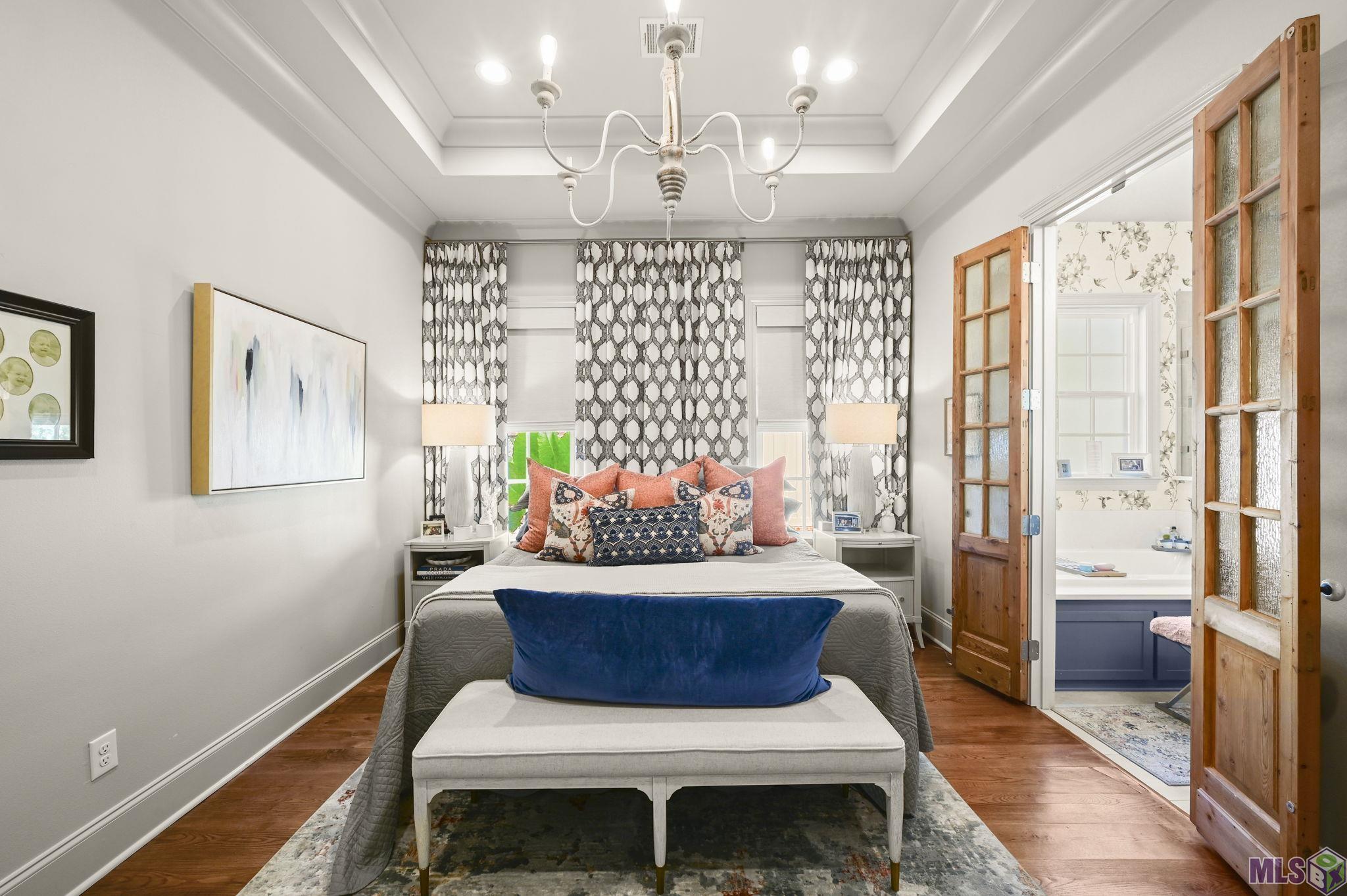 2232 Rouzan Avenue Baton Rouge, LA 70808 - Photo 19 of 42