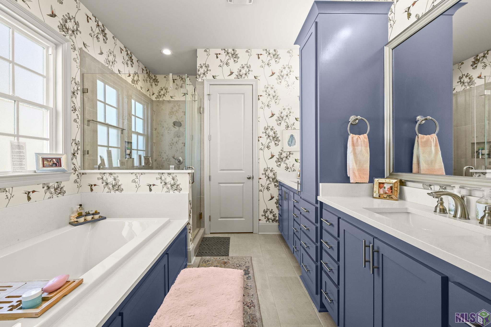 2232 Rouzan Avenue Baton Rouge, LA 70808 - Photo 20 of 42