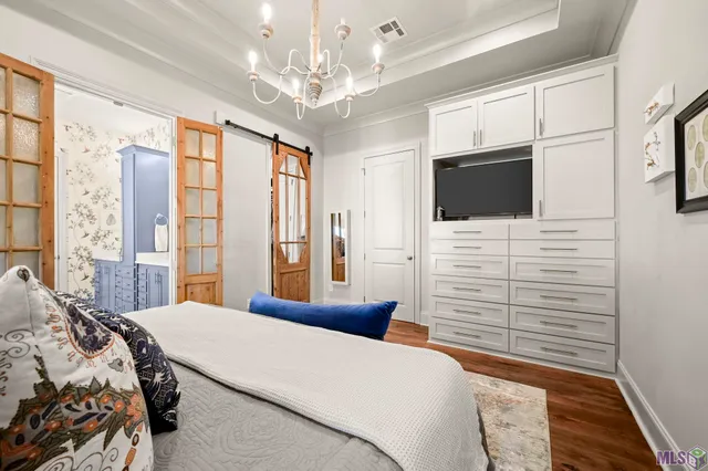 $775,000 | 2232 Rouzan Avenue, Baton Rouge, LA 70808