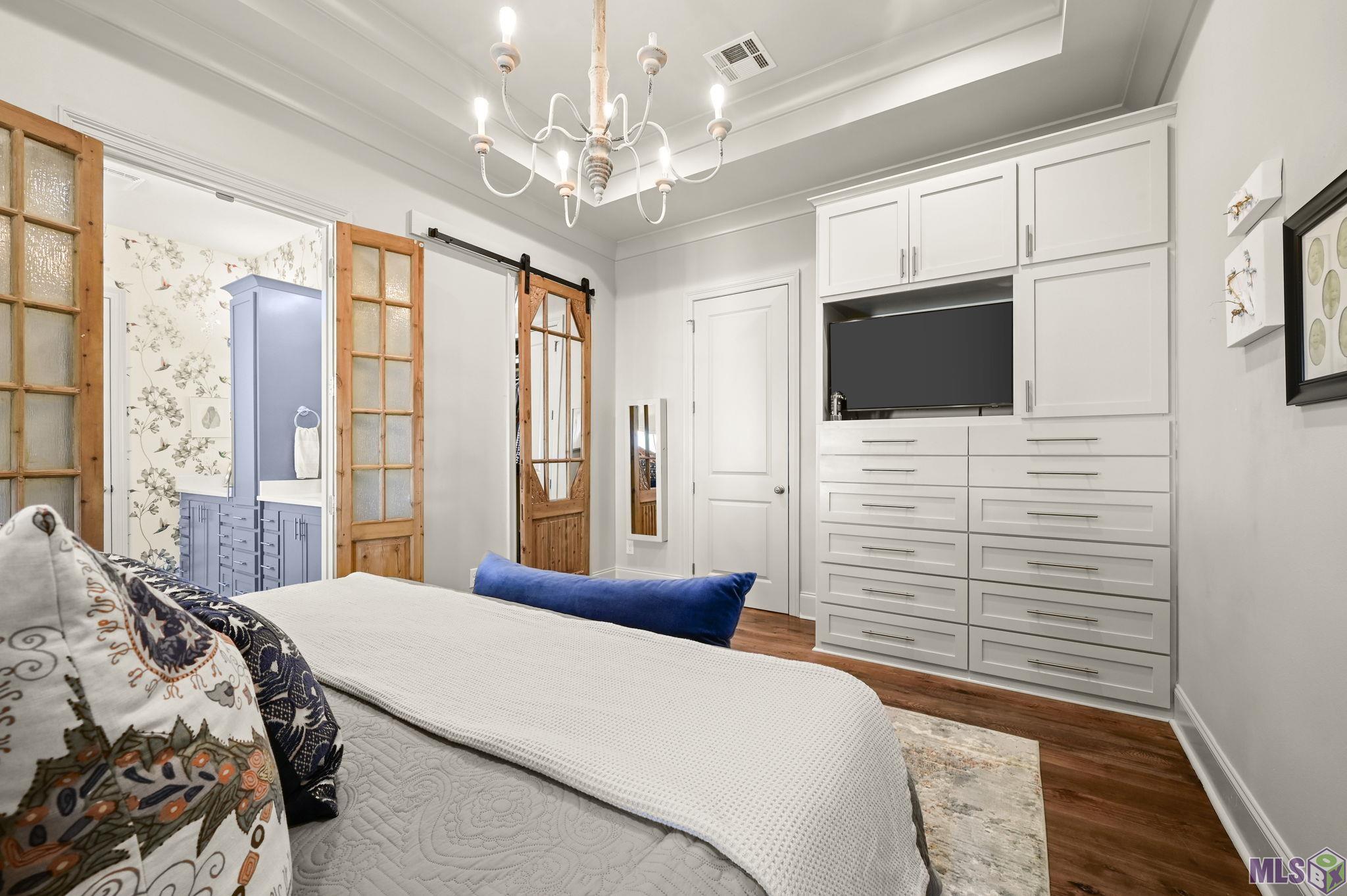 2232 Rouzan Avenue Baton Rouge, LA 70808 - Photo 21 of 42