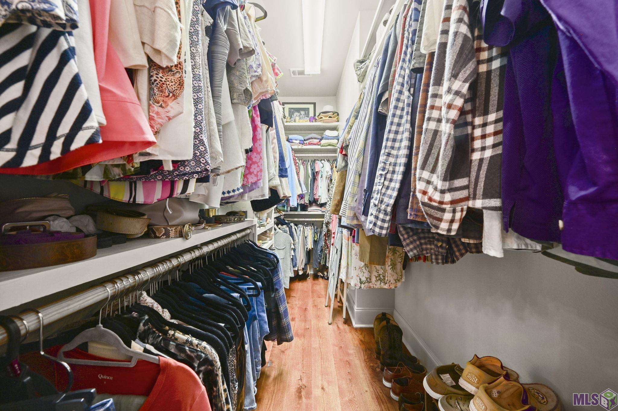 2232 Rouzan Avenue Baton Rouge, LA 70808 - Photo 22 of 42