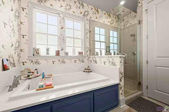 $775,000 | 2232 Rouzan Avenue, Baton Rouge, LA 70808