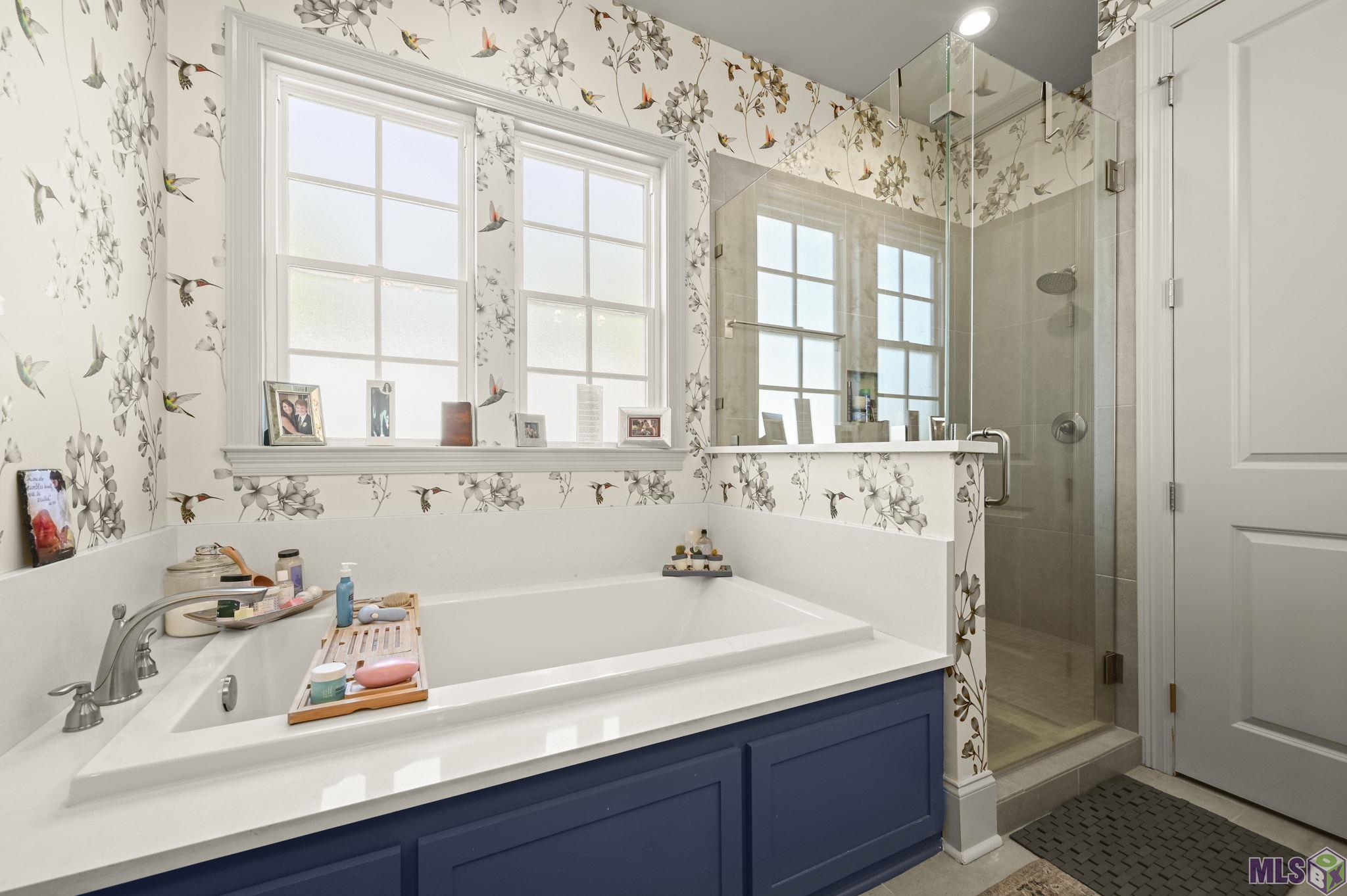 2232 Rouzan Avenue Baton Rouge, LA 70808 - Photo 23 of 42