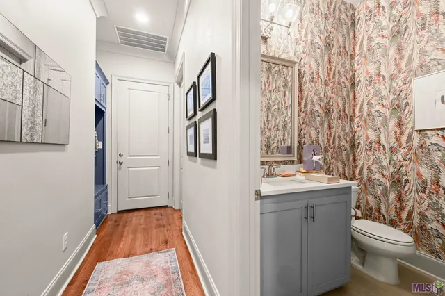 $775,000 | 2232 Rouzan Avenue, Baton Rouge, LA 70808