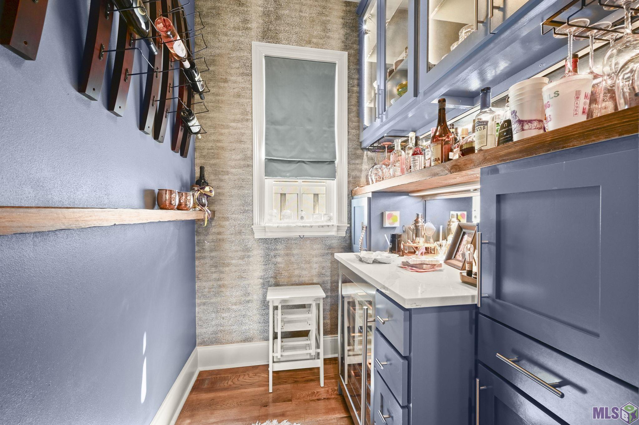 2232 Rouzan Avenue Baton Rouge, LA 70808 - Photo 25 of 42