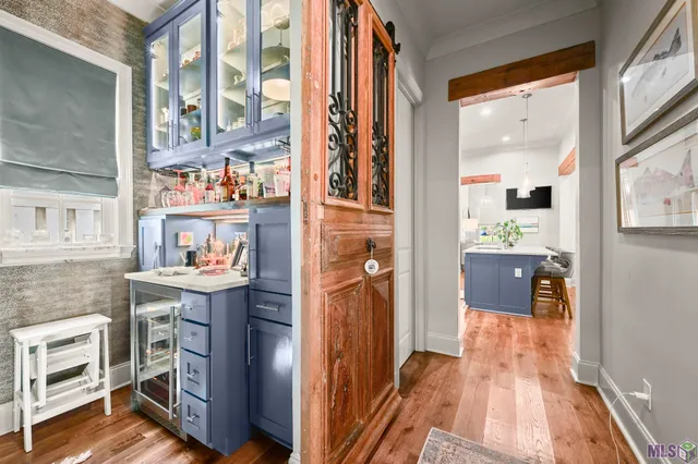 $775,000 | 2232 Rouzan Avenue, Baton Rouge, LA 70808