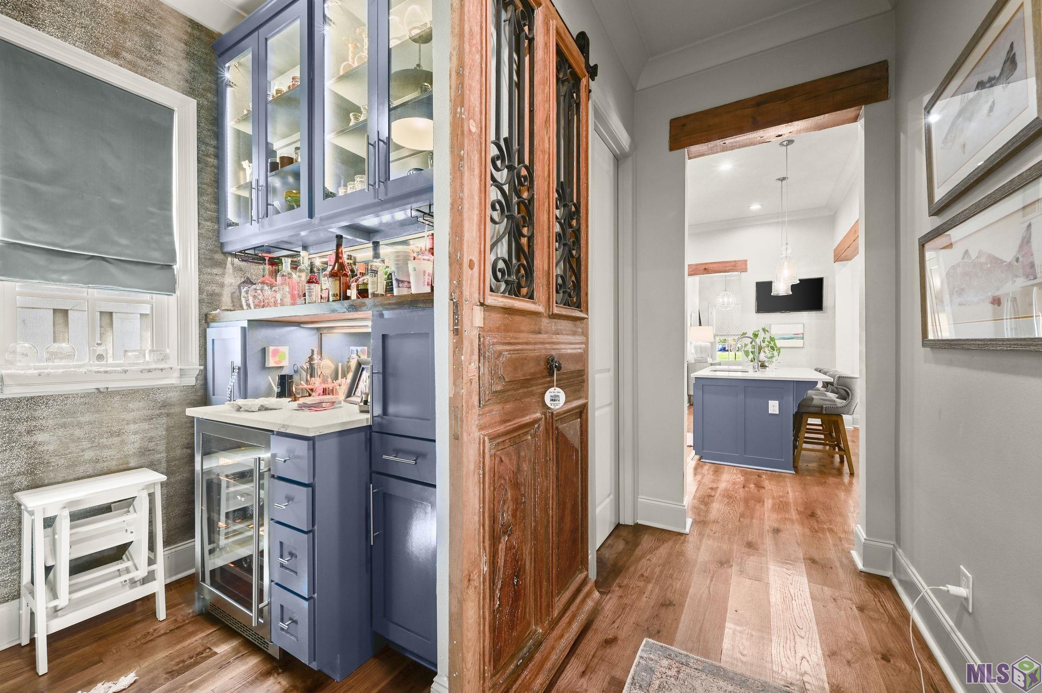 2232 Rouzan Avenue Baton Rouge, LA 70808 - Photo 26 of 42