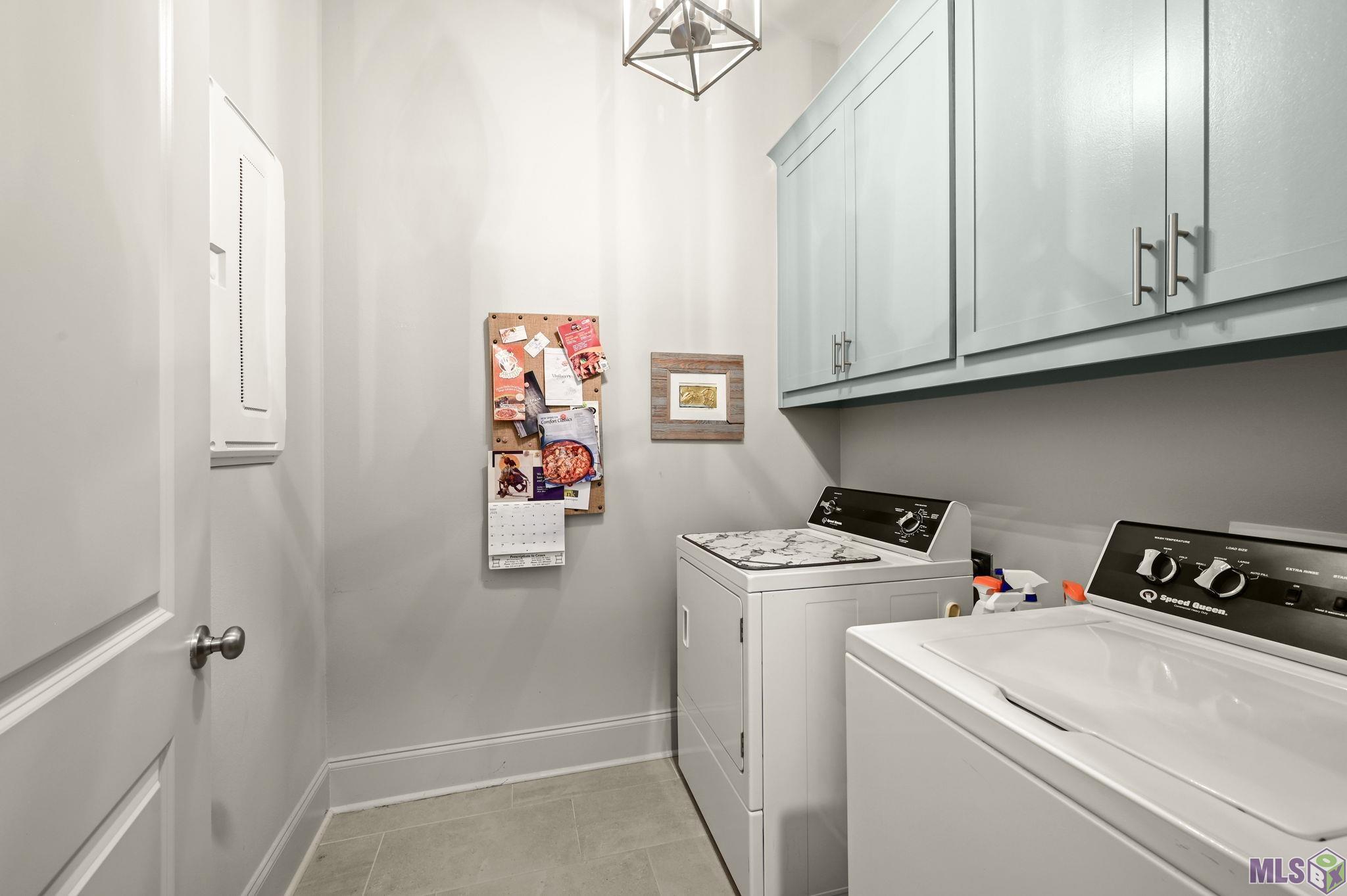 2232 Rouzan Avenue Baton Rouge, LA 70808 - Photo 27 of 42