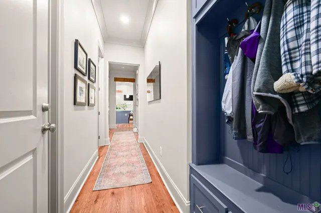 $775,000 | 2232 Rouzan Avenue, Baton Rouge, LA 70808