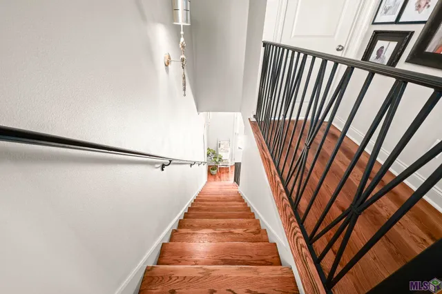 $775,000 | 2232 Rouzan Avenue, Baton Rouge, LA 70808