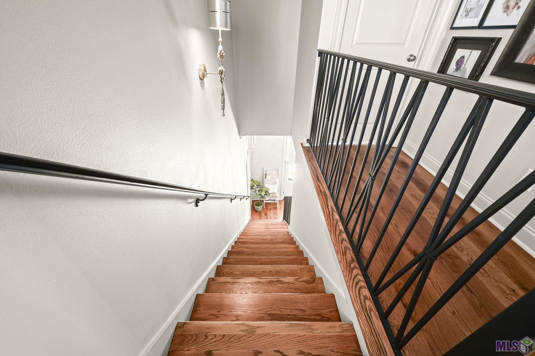 2232 Rouzan Avenue Baton Rouge, LA 70808 - Photo 29 of 42