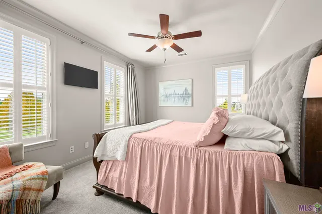 $775,000 | 2232 Rouzan Avenue, Baton Rouge, LA 70808