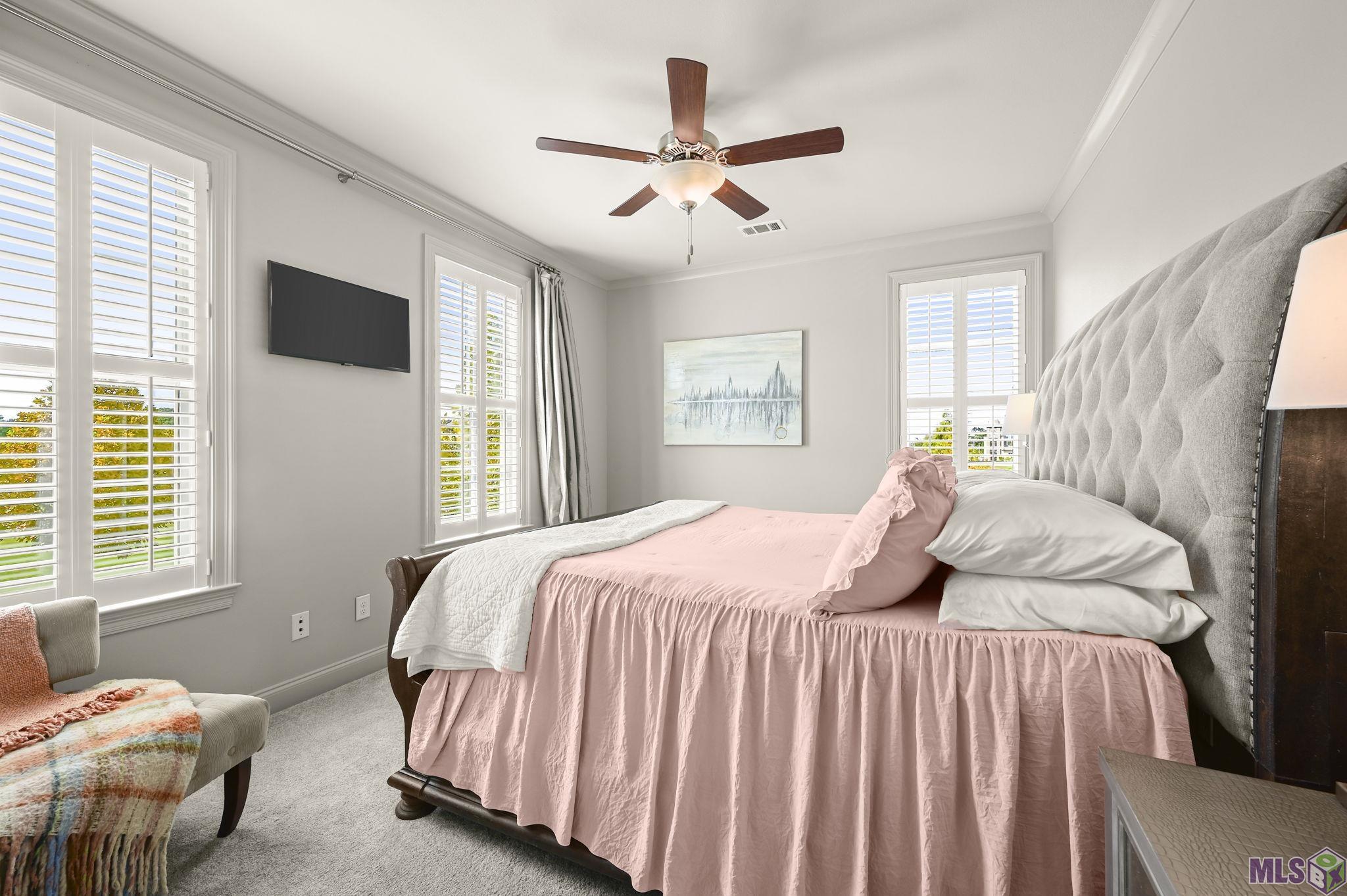 2232 Rouzan Avenue Baton Rouge, LA 70808 - Photo 31 of 42