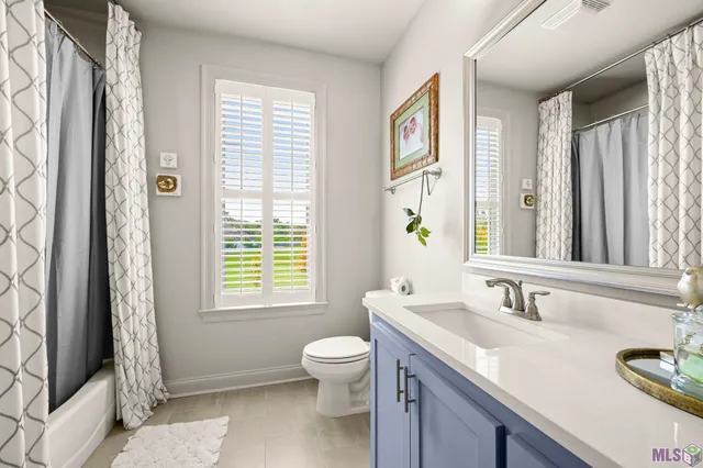 $775,000 | 2232 Rouzan Avenue, Baton Rouge, LA 70808