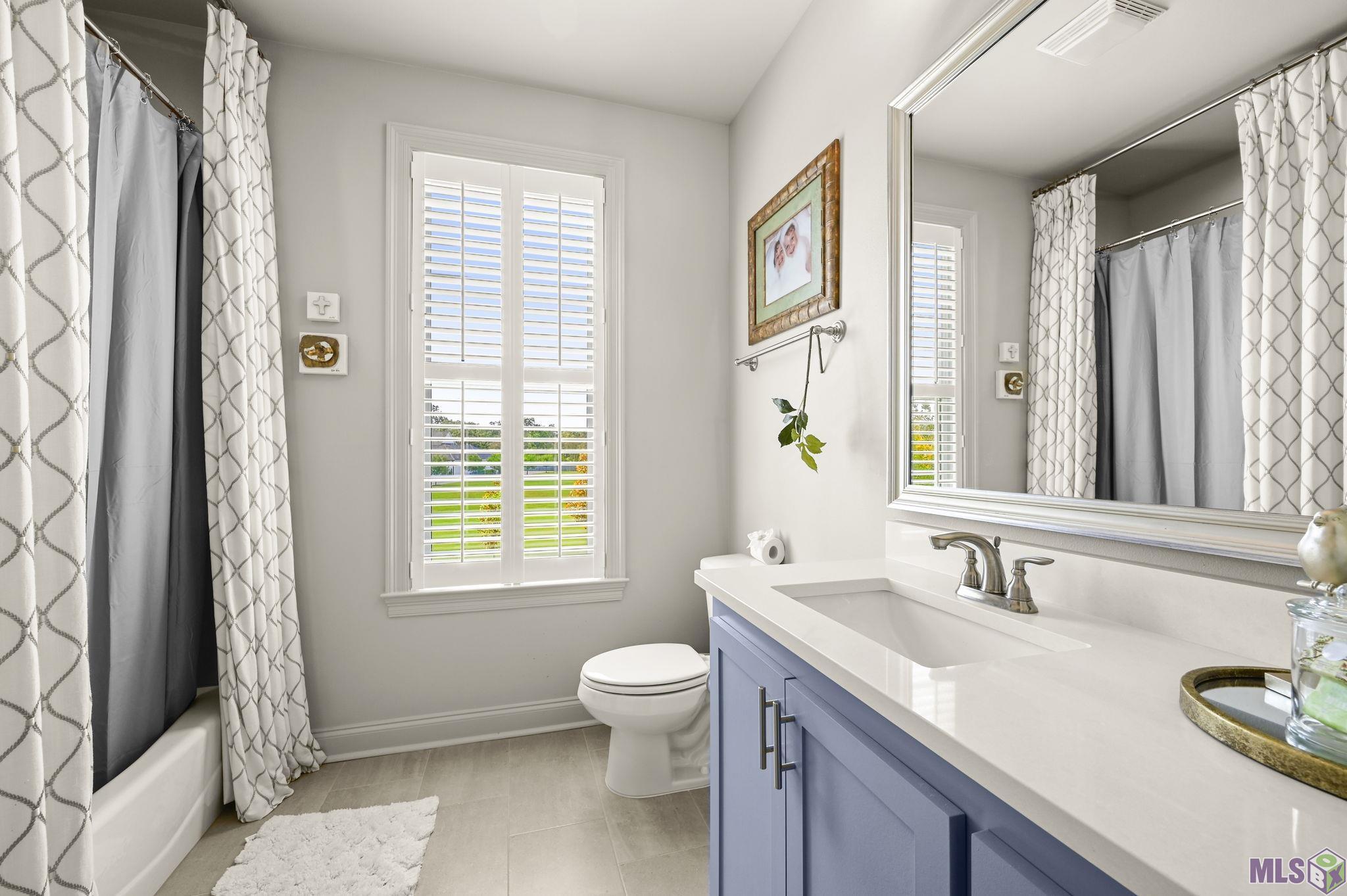 2232 Rouzan Avenue Baton Rouge, LA 70808 - Photo 32 of 42