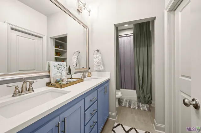 $775,000 | 2232 Rouzan Avenue, Baton Rouge, LA 70808