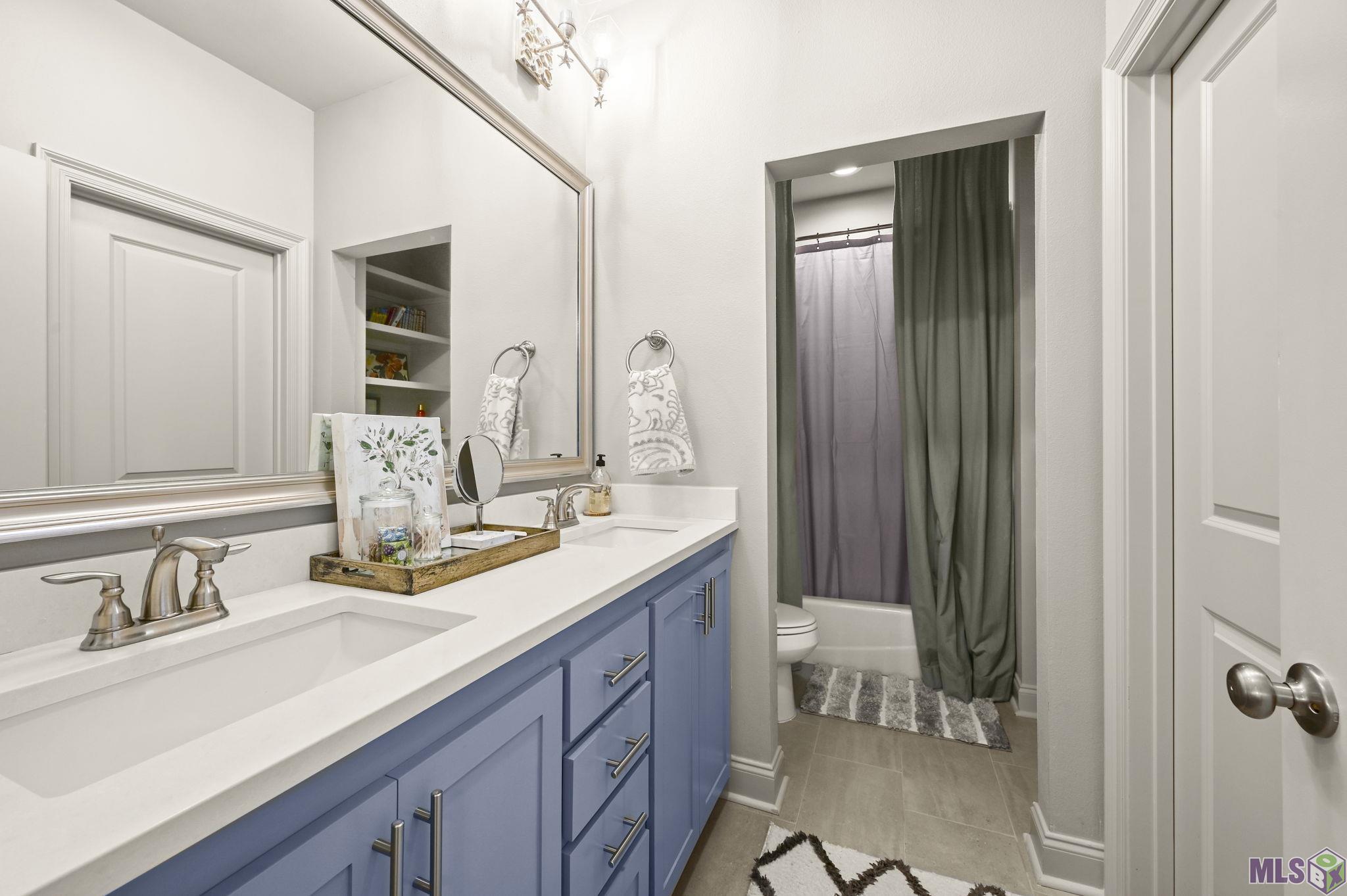 2232 Rouzan Avenue Baton Rouge, LA 70808 - Photo 33 of 42