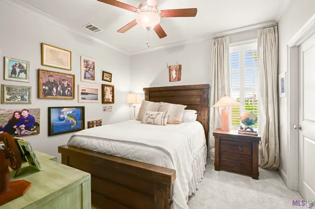 $775,000 | 2232 Rouzan Avenue, Baton Rouge, LA 70808