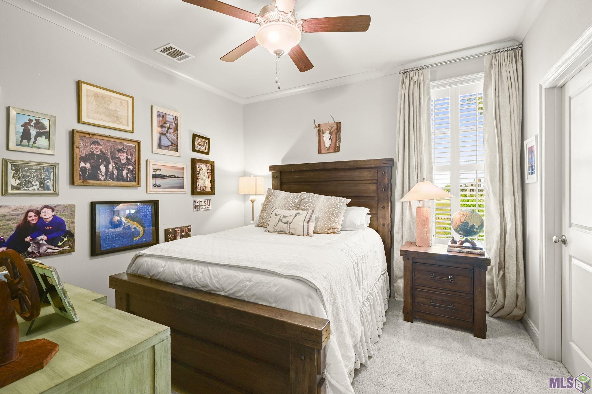 2232 Rouzan Avenue Baton Rouge, LA 70808 - Photo 34 of 42