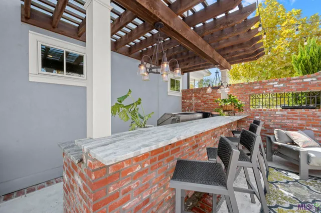 $775,000 | 2232 Rouzan Avenue, Baton Rouge, LA 70808