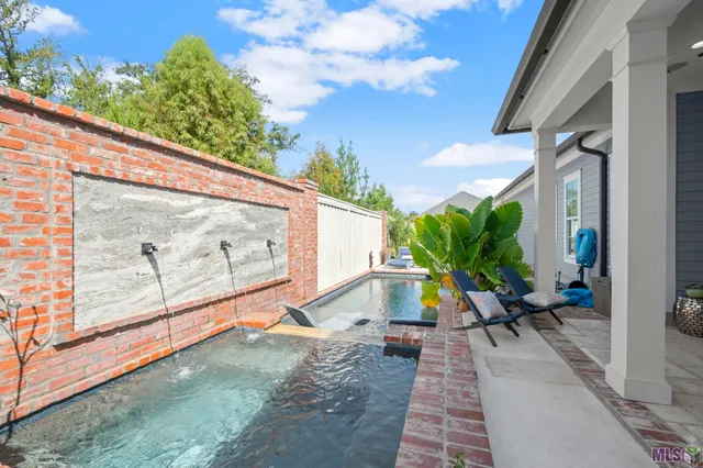 $775,000 | 2232 Rouzan Avenue, Baton Rouge, LA 70808