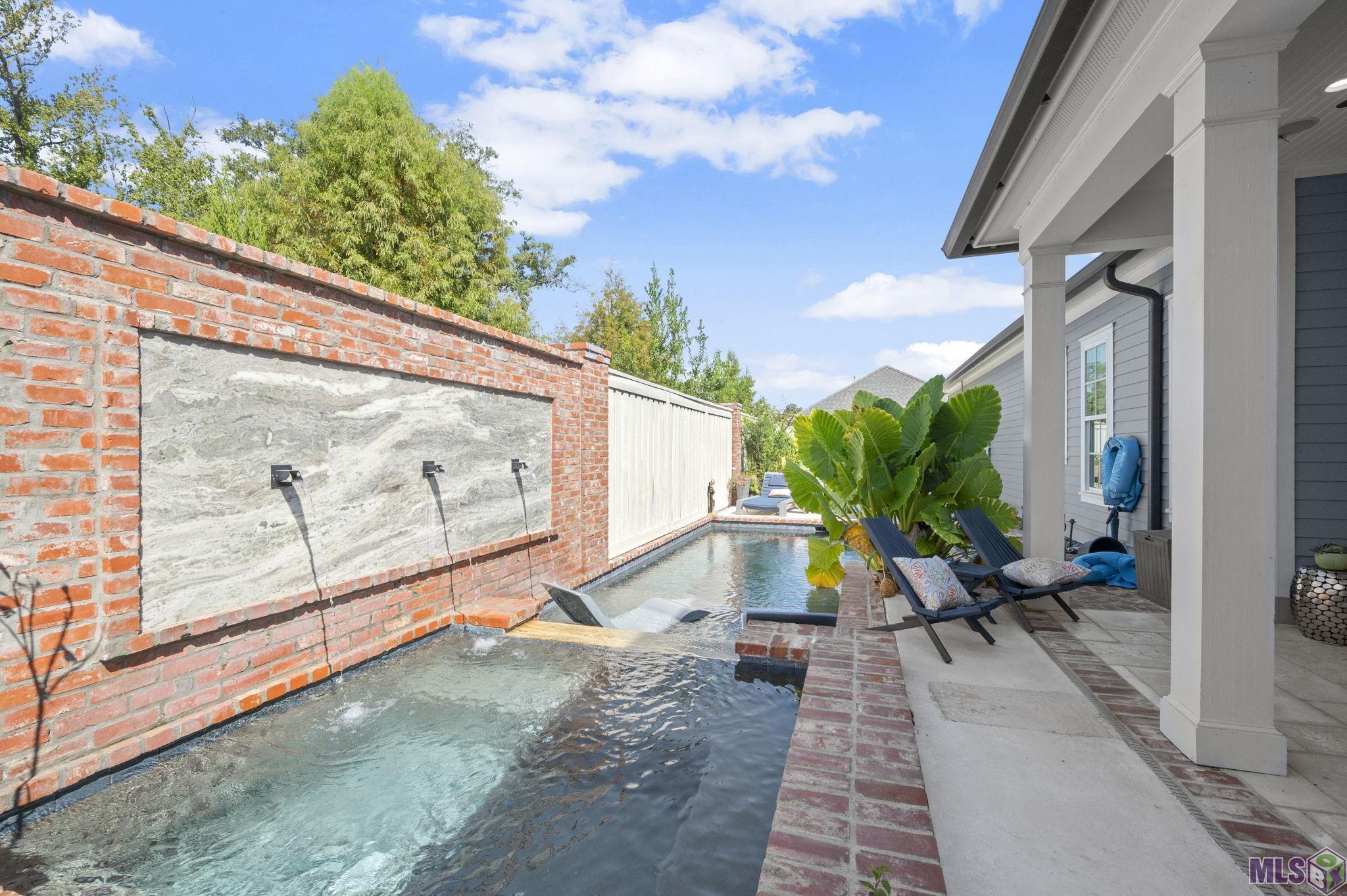 2232 Rouzan Avenue Baton Rouge, LA 70808 - Photo 39 of 42