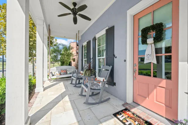 $775,000 | 2232 Rouzan Avenue, Baton Rouge, LA 70808