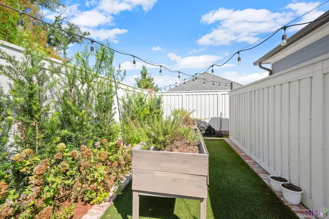 $775,000 | 2232 Rouzan Avenue, Baton Rouge, LA 70808