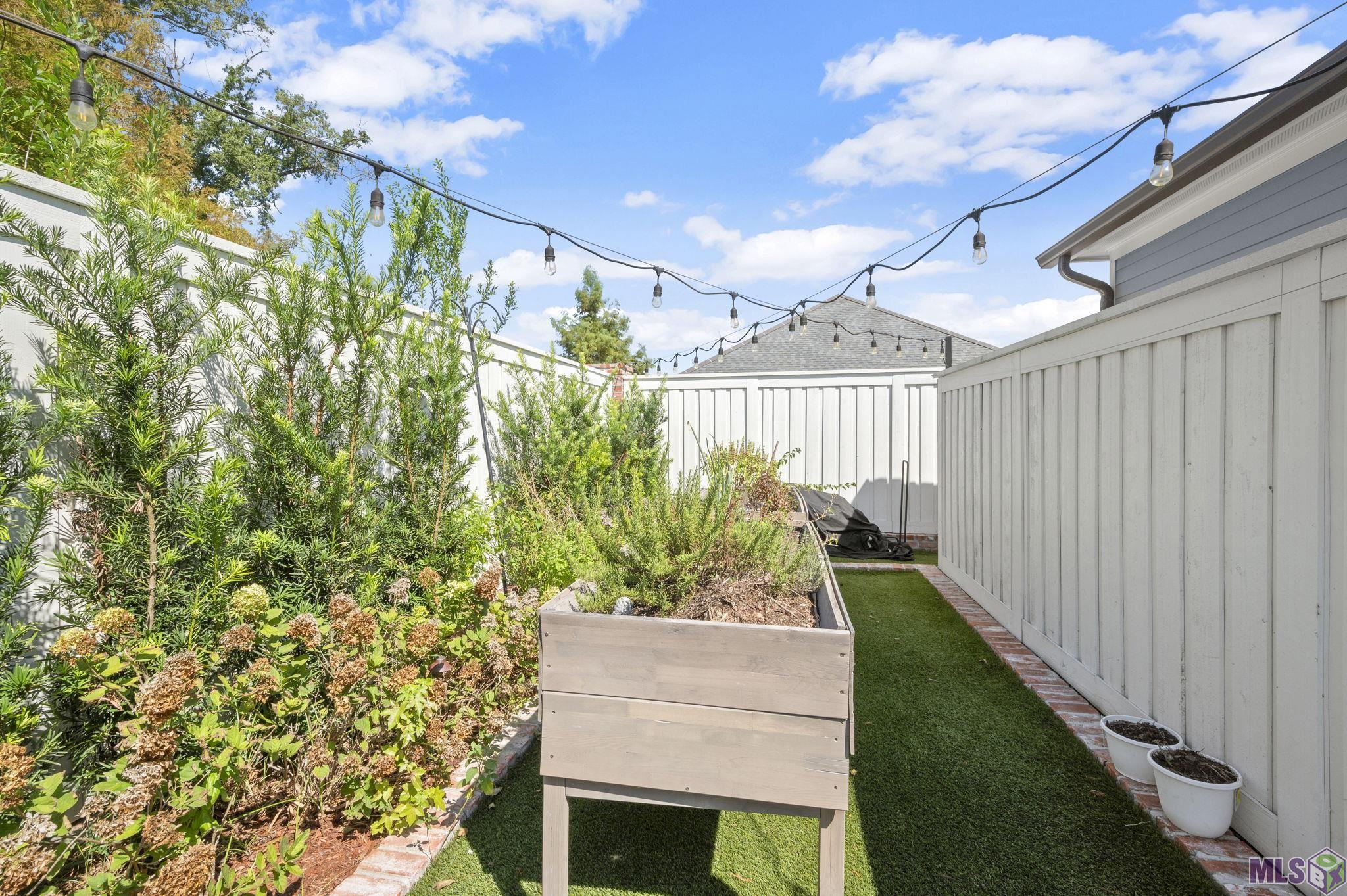 2232 Rouzan Avenue Baton Rouge, LA 70808 - Photo 42 of 42