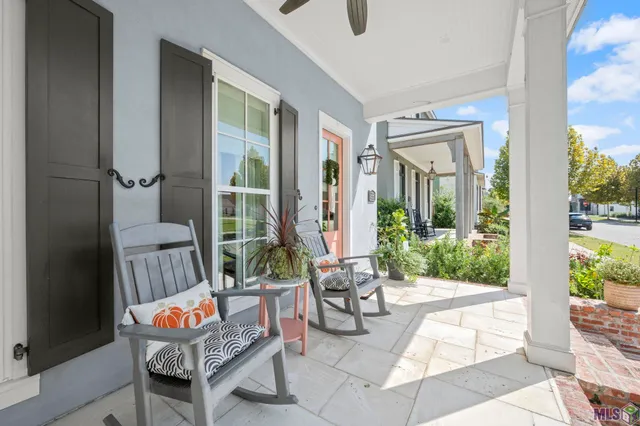 $775,000 | 2232 Rouzan Avenue, Baton Rouge, LA 70808